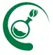 Aromatherapyalliance.org Favicon