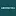 Aromatica.co.kr Favicon