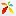 Aromatiknsk.ru Favicon