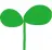 Aromatime.jp Favicon