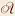 Aromatopoleio.gr Favicon