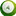 Aromatoto.com Favicon