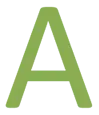 Aromatums.com Logo