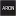 Aron-Cons.com Favicon