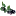 Aronia-BBP.com Favicon