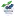 Aronia-Original.de Favicon