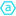 Aronium.com Logo
