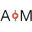 Aronmultimedia.com Logo