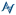 Aronovlaw.ru Favicon