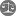 Aronow-Bankruptcyattorneys.com Favicon