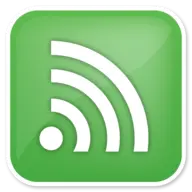 Arorahillshoa.com Favicon