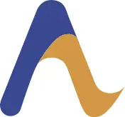 Arorazbar.com Favicon