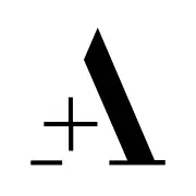 Arosbostad.se Favicon