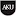 Aroskurser.dk Favicon