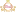 Arosodomad.com Favicon