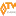 Around-TheWorld.in Favicon