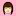 Around40Mama.net Favicon