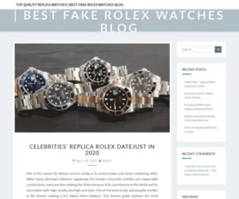 Aroundcampusgroup.com(Replica Rolex Watches Swiss Movement) Screenshot