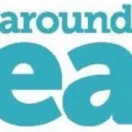 Aroundealing.com Logo