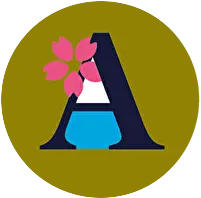 Aroundjapan-RV.com Logo