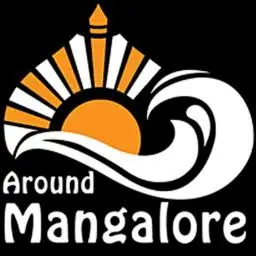 Aroundmangalore.com Logo