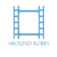 Aroundrobin.com Favicon