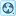 Aroundtheclockhvac.net Favicon