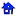 Aroundthehouse.com Favicon