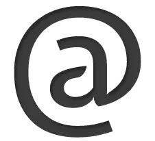 Aroundweb.net Logo