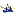 Arousakayaks.com Favicon