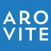 Arovite.com Favicon