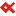 Arowana-VRN.ru Favicon