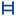 Arowanahub.com Favicon