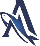 Arowawebtech.com Favicon