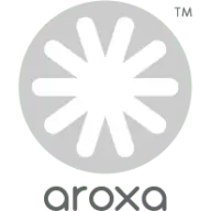 Aroxa.com Favicon