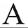 Aroyal.com.tr Favicon