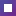 ARP-SPB.info Favicon