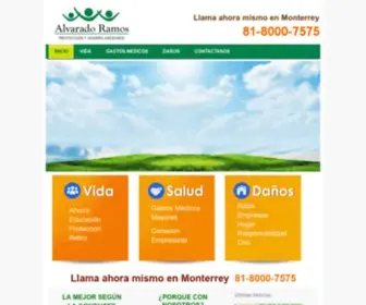 Arpaa.com(arpaa) Screenshot