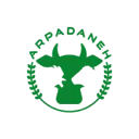 Arpadaneh.com Favicon