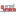 Arpalumbria.it Favicon