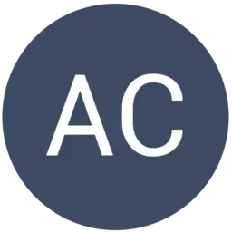 Arpancollection.com Favicon