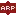 Arpbooks.org Favicon