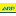 ARP.com Logo
