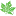 Arpe.ca Favicon