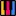 Arpeggi.io Favicon