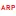 Arpelectric.com Favicon