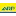 ARP.fr Logo
