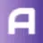 ARPG.info Logo