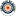 Arpharey.ru Favicon