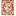 Arphi.fr Favicon